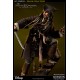 Pirates of the Caribbean On Stranger Tides Premium Format Figure 1/4 Captain Jack Sparrow 51 cm